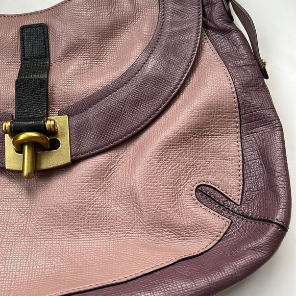 Oryany bag - Picture 3 of 7